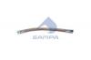 SAMPA 050420 SA050.420_шланг компрессора!\95 XF/CF 65/85