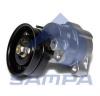 SAMPA 050.497 Натяжитель ремня CF85/XF95