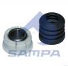SAMPA 050.528 Втулка рычага КПП DAF/050.528