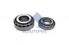 SAMPA 050605 Подшипник дифференциала DAF 95XF (к-т из 2х штук)