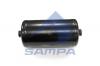 SAMPA 05100031 Воздушный ресивер, 0054323001