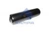 SAMPA 05100048 SA0510 0048_ресивер воздушный! 246x932/M22x1.5, 40L\ MB