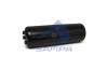 SAMPA 05100063 Ресивер воздушный 20 / 206 x 677 / 15,5 bar