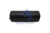 SAMPA 05100065 Ресивер воздушный 30 / 246 x 700 / 15,5 bar
