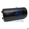 SAMPA 05100081 Ресивер 20