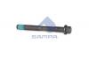 SAMPA 051003 SA051.003_болт ГБЦ !M16x146 SW19 34x \DAF 85/95/95XF