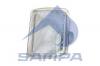 SAMPA 051.094 Ôîíàðü ïîâîðîòà áåëûé DAF 95/95XF 03/97-/051.094/ 2350 0013