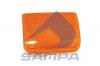 SAMPA 051.099 Фонарь указателя поворота