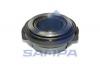 SAMPA 051100 Подшипник выжимной