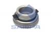 SAMPA 051101 Подшипник выжимной
