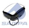 SAMPA 051108 Зеркало широкоугольное DAF CF/XF