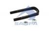 SAMPA 0511681 Стремянка рессоры