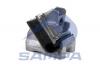 SAMPA 051169 Отбойник двигателя HCV