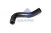 SAMPA 051179 Шланг компрессора DAF 95XF/XF95