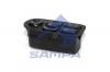 SAMPA 051193 Панель управления DAF