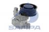 SAMPA 051200 Натяжитель ремня DAF 75 CF, CF 75 /IV