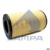SAMPA 051.202-01 Фильтр воздушный картридж