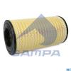 SAMPA 051.204-01 Фильтр воздушный картридж
