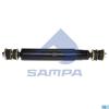 SAMPA 05120501 Амортизатор подвески пер.
