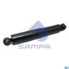 SAMPA 051.206-01 Амортизатор
