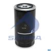 SAMPA 05122001 Фильтр топливный DAF LF45, IVECO Eurocargo Tector