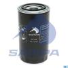 SAMPA 05122801 SA051.228-01_фильтр масляный ! \Cummins, DAF, Iveco