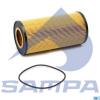 SAMPA 051.229-01 Фильтр масляный