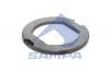 SAMPA 051249 Шайба запорная ступицы