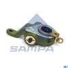 SAMPA 05126701 Трещотка тормозная