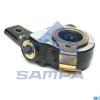 SAMPA 051.270-01 Трещетка  передняя левая (автомат)