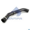 SAMPA 051.285 Шланг радиатора