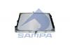 SAMPA 051313 Радиатор