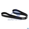 SAMPA 05133901 Ремень поликлиновой 8PK1460