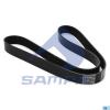 SAMPA 05134301 Ремень поликлиновой 9PK1424