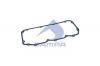 SAMPA 051347 SA051.347_прокладка клапанной крышки!\ DAF F95/85CF/95XF/CF85/XF95