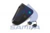 SAMPA 051360 Ручка двери