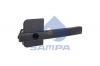 SAMPA 051363 SA051.363_ручка двери! правая\ DAF F95