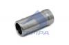 SAMPA 051392 SA051.392_втулка !\DAF