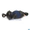 SAMPA 05139501 Амортизатор кабины, с пневмобаллоном