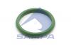SAMPA 051438 SA051.438_кольцо уплотнительное топливного насоса!\ DAF