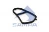 SAMPA 051439 Прокладка кронштейна масляного фильтра