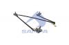 SAMPA 051486 Трапеция стеклоочистителя DAF F95/95XF/XF95/XF105