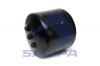 SAMPA 05200004 SA0520 0004_ресивер ! 20L 310x324 12,5 bar\MAN