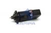 SAMPA 052024 Стартер 24V/5,4kW, F85/F95/95XF