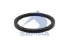 SAMPA 052107 Сальник коленвала передний 105,5x125x8   XF250/280/315/355; PF183/212/235