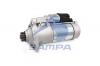 SAMPA 052134 Стартер 24V/5.5kW, CF85/IV/XF95/XF105