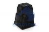 SAMPA 052155 Площадка рессоры 65X62X88