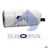 SAMPA 05221401 Фильтр топливный DAF LF45/55 (IV), КАМАЗ сепаратора