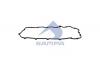 SAMPA 052230 Прокладка клапанной крышки DAF XF105 (Paccar MX)