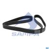 SAMPA 05225101 Ремень поликлиновой 7PK1690